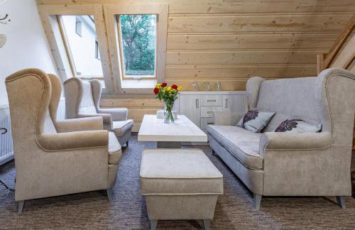 Apartamenty Jędrol - Foto 3