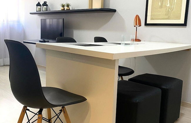 LA RESIDENCE PAULISTA - Flat 916 - Residence Service com Academia, Piscina e Prox Paulista - Foto 40