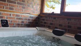 Ruralna kuća za odmor Brezanka, Zagrebačka ulica 21 Gornja Stubica - Foto 4