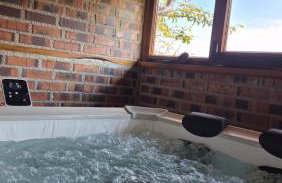 Ruralna kuća za odmor Brezanka, Zagrebačka ulica 21 Gornja Stubica - Foto 4