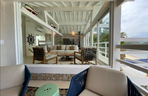 Casa - Condomínio Fazenda Mombaça - Foto 11