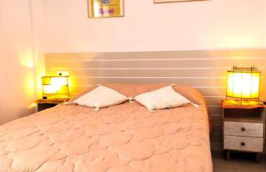 Las Bailarinas 1 - Foto 10