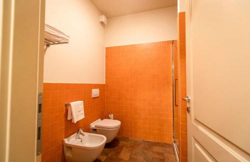 Corte Del Passone - Foto 11