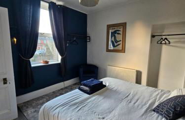 Station House - Foto 10