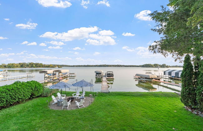 Blue Horizon - Photo 54