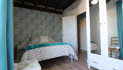 Apartamentos Vedelejos - Foto 3