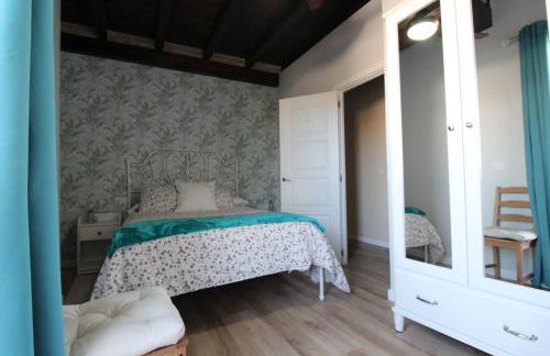 Apartamentos Vedelejos - Foto 3