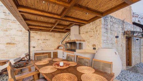 Villa Kirke - Foto 5