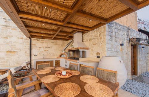 Villa Kirke - Foto 5