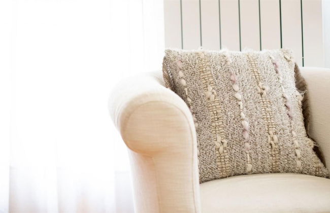 Italianway - Piandelvino 35 - Ortles - apt 4 - Foto 52