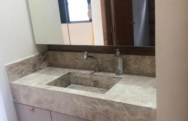 Casa Aruanã - Foto 41