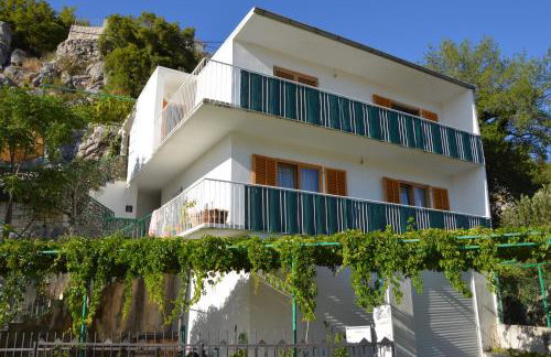 Stone House Marin - Photo 43