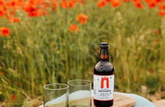 Finest Retreats - Owls Nest - Foto 20