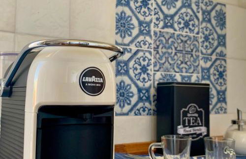 Appartamento con terrazza in zona Navigli - Tortona - Foto 18