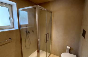 Il giardino degli aranci - Foto 12