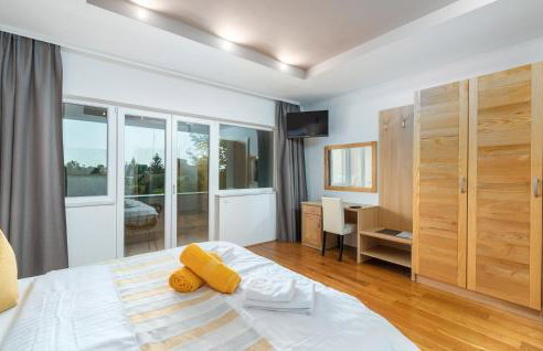 Villa Kate Istria - Photo 52