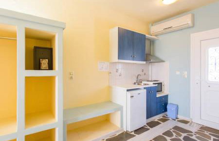 Saint George Hotel & Rooms - Foto 94