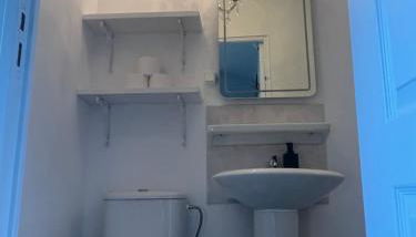 Gite 3, Domaine Logis Gascogne - Photo 2