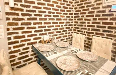 TM Apartment No 2 - Scandinavian Style - Photo 5