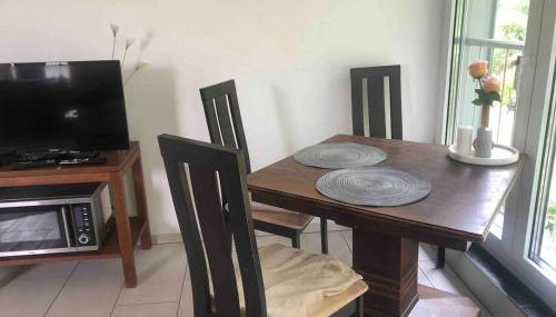 Brühl, FeWo am Heider Bergsee - 3 Sterne DTV - Foto 4