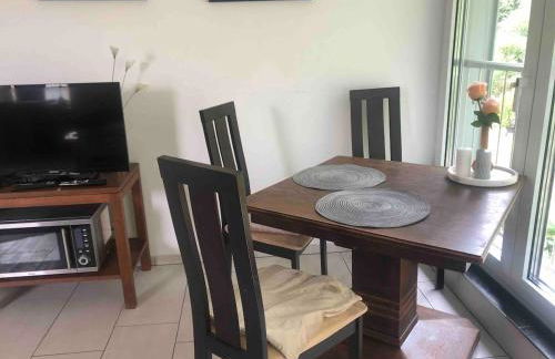 Brühl, FeWo am Heider Bergsee - 3 Sterne DTV - Foto 4