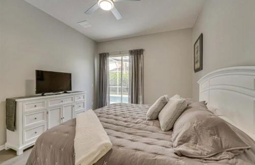 Relax, Recharge, and Explore from Tuscan Hills! - Photo 25