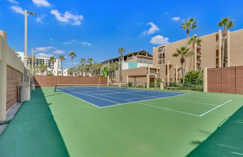 Sea Vista by South Padre Condo Rentals - Photo 34