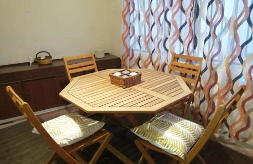 Ca la Glori - Foto 31