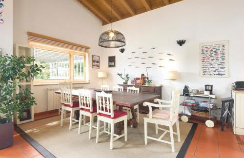 Casa do Meco - Foto 11