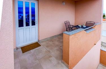 Sidro & Jedro, Ražanac - Foto 14