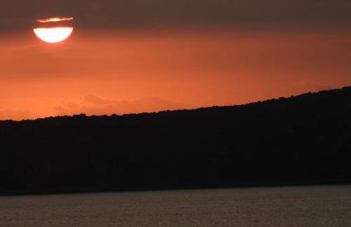 Thanos Village - Foto 33