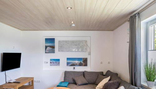 Ferienhaus Bornwiese - Foto 4