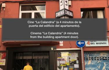 Pis Ocata - Photo 22