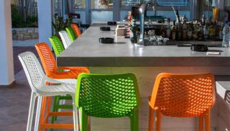 Evelin Hotel - Foto 5