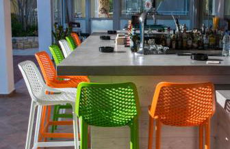 Evelin Hotel - Foto 5