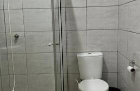 Rancho Piau - Foto 65