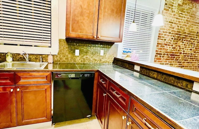 Front Street Suites - Foto 40