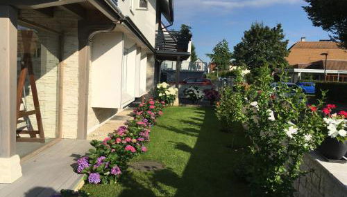 Bio-Inn am See - Foto 2