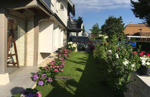 Bio-Inn am See - Foto 2