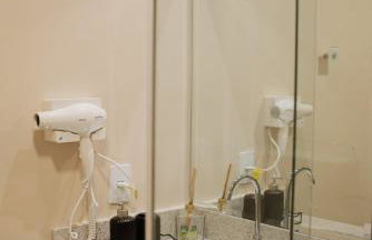 Alto Padrão 21° Vista Metrô Piscina SP Expo - Foto 28