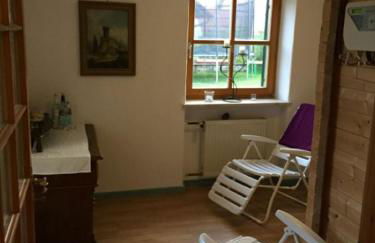 Komfort Feriendomizil JAKOBI - Foto 17