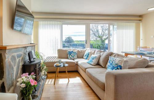 2 Bed in Abersoch oc-c31969 - Foto 2