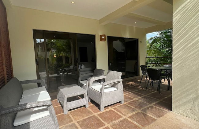 Tropical Gardens - Foto 50