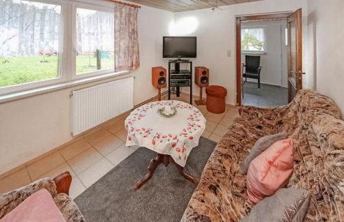 Ferienhaus Krakow Am See - Foto 3