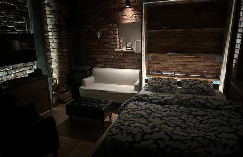 Podroom LauMarYvo - Foto 24