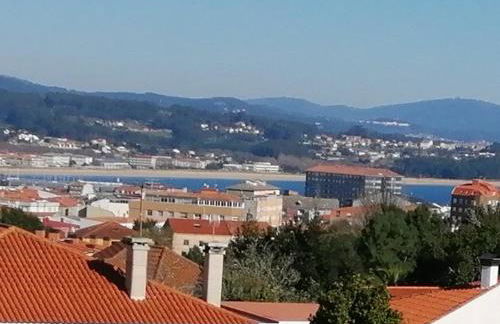 Ático en Ribeira Ría de Arousa - Foto 26