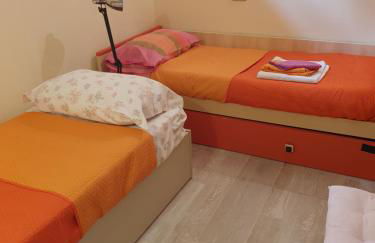 Casa Le Palme giardino - Photo 17