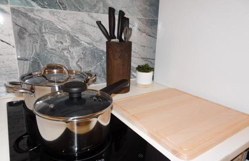 JB22 - Loft Valencia - Foto 13