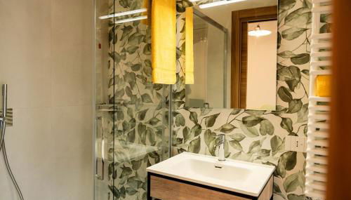 Agriturismo Dalla Libera - Foto 2, Shower