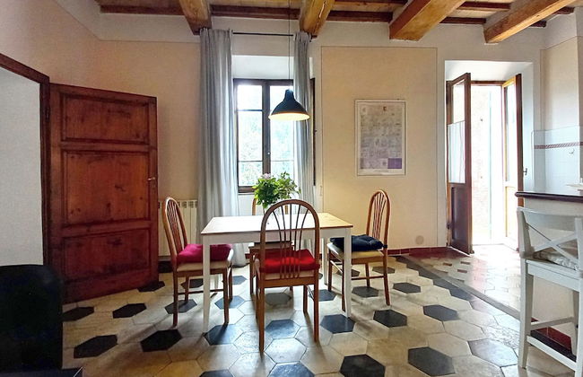 Il Giardino di Daniel Spoerri - Foto 22